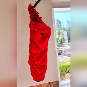 10 High Quality Japanese Clothing Mystery Box